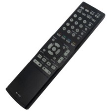 RC-1128 Replace Remote for