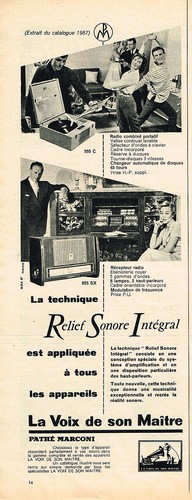 Publicite advertising 114 - publicite,
