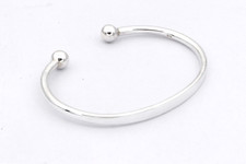 Bracelet Torque Id Classique