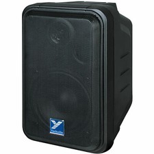 Yorkville C120 Coliseum Mini