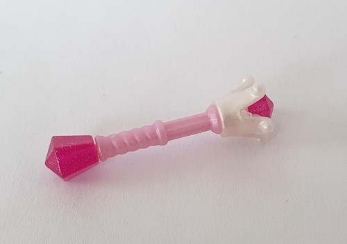 Sceptre rose princesses - sceptre,