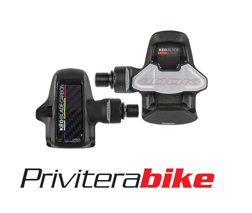 Look keo blade carbon ceramic - keo,