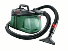 BOSCH Aspirateur Sec EasyVac 3