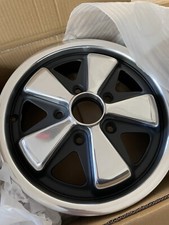 Jantes Maxilite type Fuchs 4,5