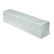 PROVISTON Fausse poutre 60 x