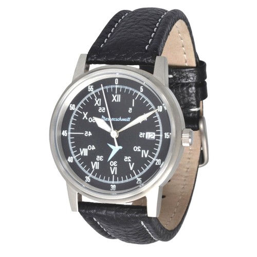 Montre pilote messerschmitt - montre,