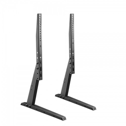 Wall lcd tv support - l,