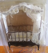 Meuble lit enfant à - lit, d'enfant