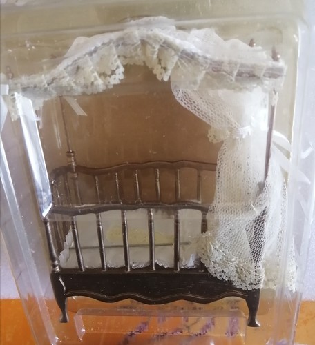 Meuble lit enfant à - meuble,