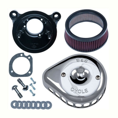 Stealth filtre air mini - stealth,