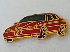 Pin pins badge - pin's,