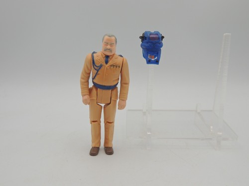 Adventure packs - m.a.s.k,
