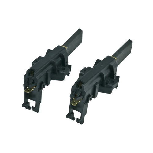 Schunk charbon pour moteur - de,