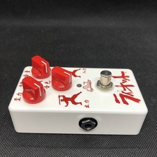 Suhr IKEBE Original NINJA Riot