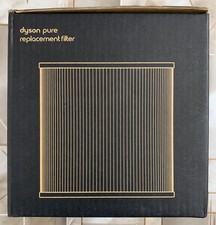 Dyson Filtre Hepa 360 °