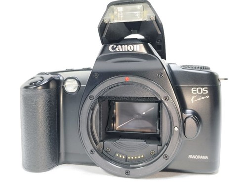 Canon eos kiss panorama 35mm - canon,