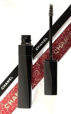 Chanel Le Gel Sourcils
