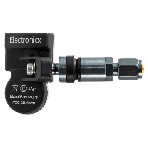 Capteur pression des - capteur, de