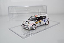C5 1:24 HASEGAWA TOYOTA