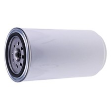 Pour Bobcat S450 Séparateur