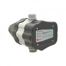 Aquamatic Pressoflussostato
