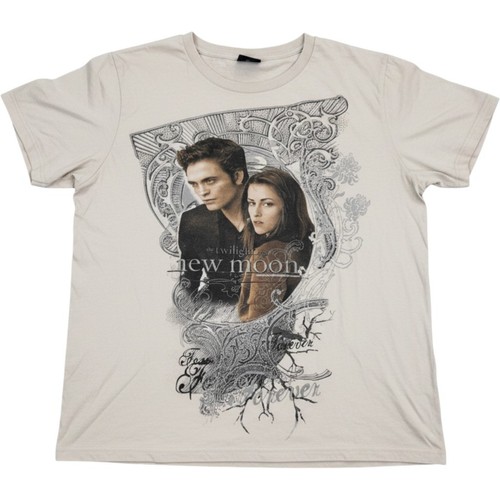 Torid twilight saga new - torid,