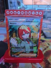Carte pokémon meloco - ✨carte,