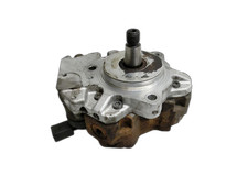 Pompe à haute pression Pompe