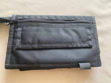 STAR POCHETTE TOUR DE TAILLE