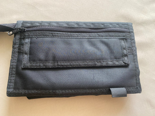 Star pochette tour taille - pochette,