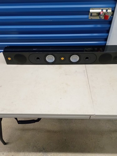 Monitor audio radius one - audio,