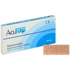 AcuTop® Aiguilles