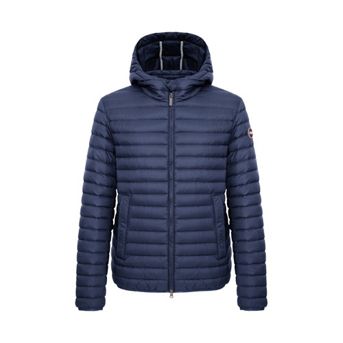 Colmar 1245 doudoune homme - 1245,