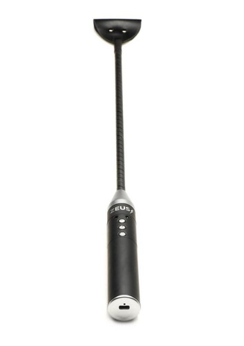 Zeus electrosex stim crop - zeus,