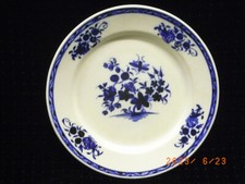 🇫🇷  ANCIENNE ASSIETTE
