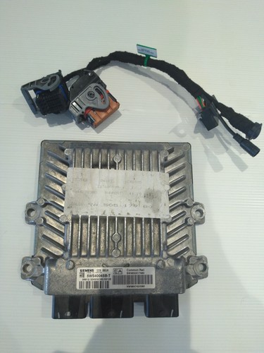 Cable lecture calculateur - cable,