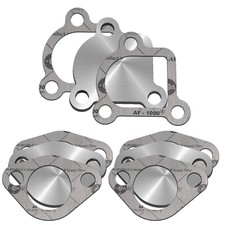 EGR Vanne Joint pour Mercedes