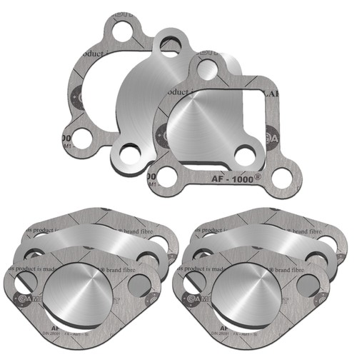 Egr joint soupape pour - de,