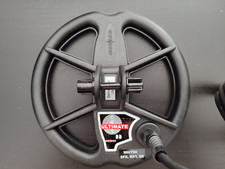 Search coil Detech 7" Ultimate
