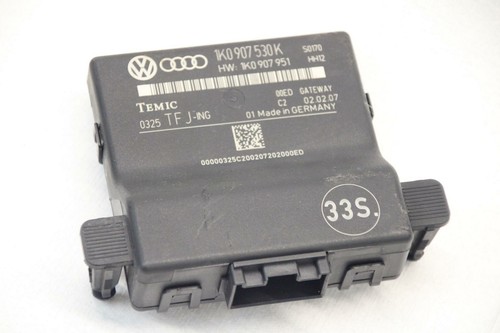 Seat leon 9tdi bls - seat, 1,9tdi