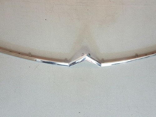 Citroën grd picasso - grd,