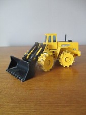 ENGIN DE CHANTIER JOAL SCALE