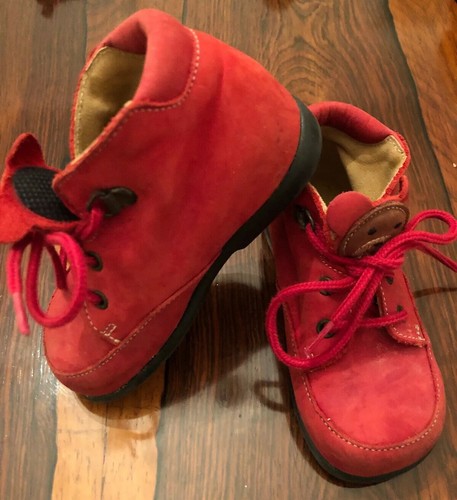 Russell bromley boys - russell&bromley,