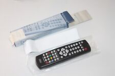 CLASSIC  .. TELECOMMANDE  IRC83498 pour DYON ANDROMEDA ...