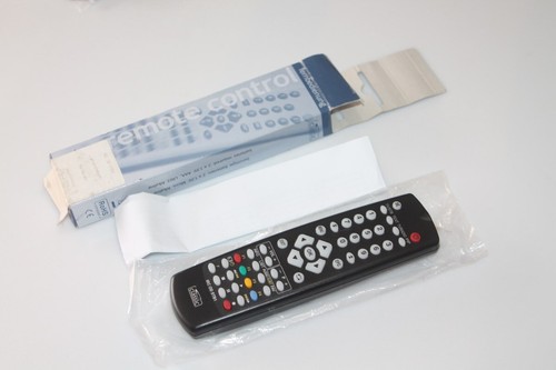 Classic telecommande - , ..