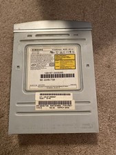 Samsung SW-224 Internal IDE