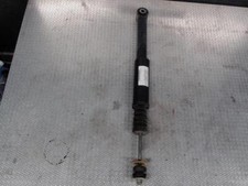 Amortisseur arriere gauche DACIA LOGAN 1 PHASE 2 PICK UP 8200750133