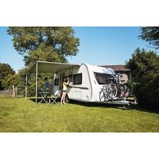 Store pour caravane Omnistor 1200 THULE