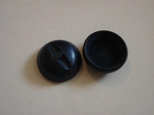 Mercerie ancienne bouton - ,