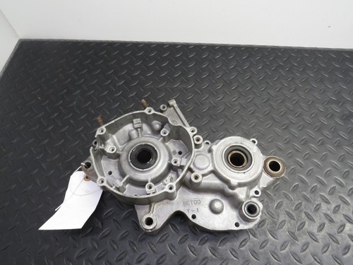 Yamaha 125 yz125 - 00,